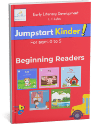 beginning readers reading aide