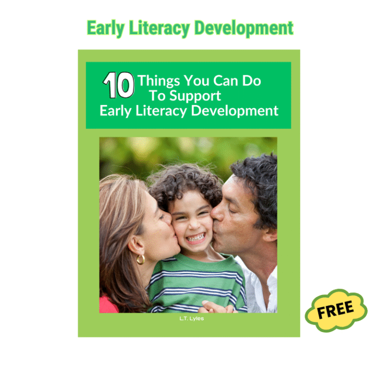 10 Things You Can Do image